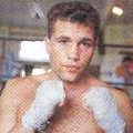 Thumbnail for version as of 08:30, 3 February 2006