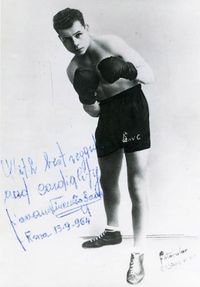 File:VINCENZO SAVO.jpg