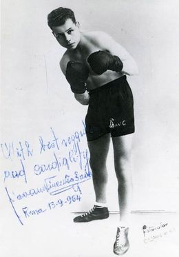VINCENZO SAVO.jpg