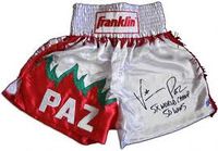 File:VINNYpazTRUNKS.jpg