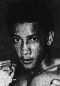 VMelendez.jpg