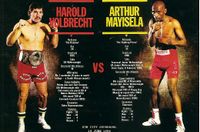 File:VOLBRECHT-MAYISELA-SA -POSTER.jpg