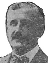File:VOdoriz.jpg
