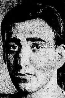 VOlivieri.jpg