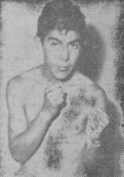 VSaavedra.jpg