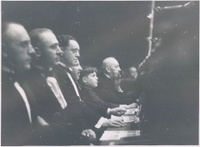 File:VTG Henryk CHI Stadium.JPG