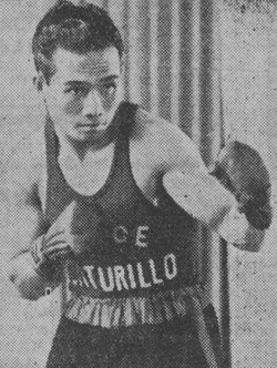 VVenturillo.jpg