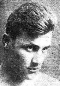 File:VZanetti.jpg