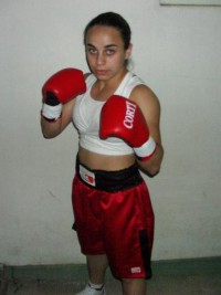 File:V S Guimaraes.jpg
