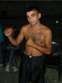 File:V S Romero.jpg