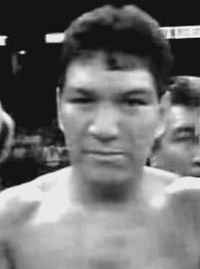 File:Vaca-jorge.jpg