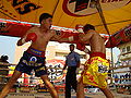 Thumbnail for version as of 20:07, 28 December 2011