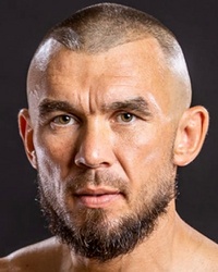 File:Vaclav Pejsar2.jpg