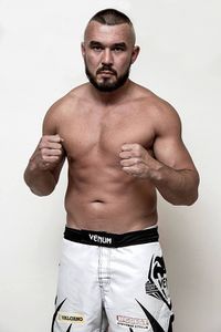 File:Vaclav Pejsar 0.jpg