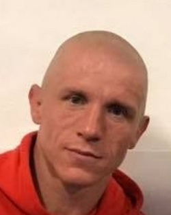 Vaclav Pribyl.jpg