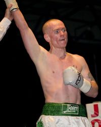 File:Vaclav Skromach.jpg