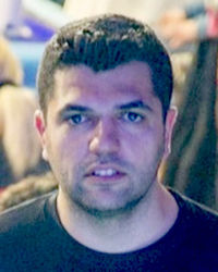 File:Vadim Milov.jpeg