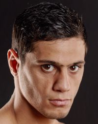 File:Vage Sarukhanyan.jpg