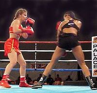 File:Vaia Zaganas vs. Nina Ahlin.jpg