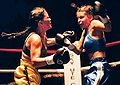 Vaia Zaganas vs. Sarah Goodson.jpg
