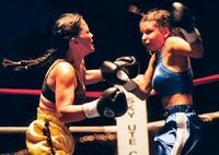 File:Vaia Zaganas vs. Sarah Goodson.jpg