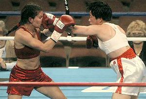 Vaia Zaganas vs. Yumi Takano.jpg