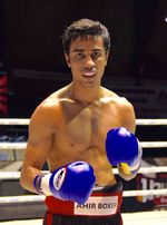 Vaibhav Yadav.jpg