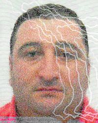 File:Vaja Kvezereli.jpeg