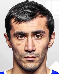 File:Vakhid Abbasov.jpeg