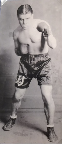 File:Val Nadeau.jpg