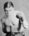 Val Nadeau cropped.jpg