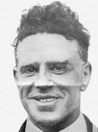 File:Val Quirk.jpeg