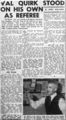 Val Quirk obituary.jpeg