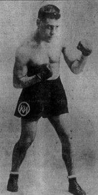 File:Val nadeau.JPG