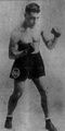 Val nadeau.JPG