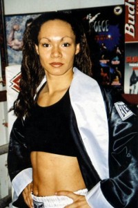 File:Valanna McGee.jpg