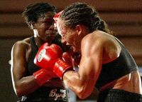 File:Valanna McGee vs. Tracy Byrd.jpg