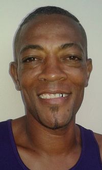 File:Valdemir Pereira (Sertão).jpg