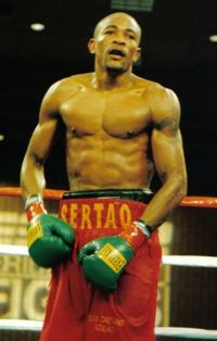 File:Valdemirpereira.jpg