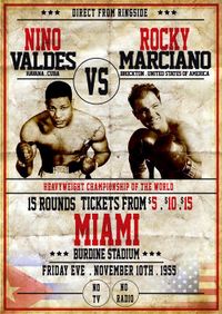 File:Valdes-Marciano Poster.jpg