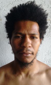 File:Valdevan Castro Pereira De Souza.jpg