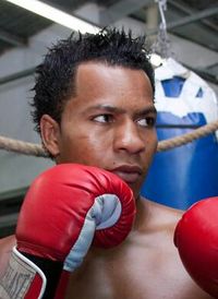 File:Valdevan Pereira.jpg