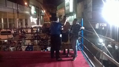 Valdevan Pereira vs. Jonathan Santos de Souza (02).jpg