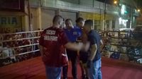 File:Valdevan Pereira vs. Jonathan Santos de Souza (03).jpg