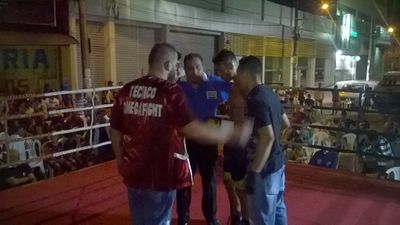 Valdevan Pereira vs. Jonathan Santos de Souza (03).jpg