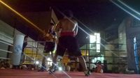 File:Valdevan Pereira vs. Jonathan Santos de Souza (05).jpg