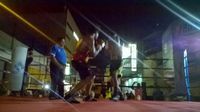 File:Valdevan Pereira vs. Jonathan Santos de Souza (06).jpg