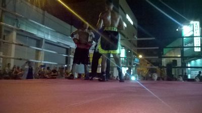 Valdevan Pereira vs. Jonathan Santos de Souza (07).jpg