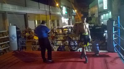 Valdevan Pereira vs. Jonathan Santos de Souza (08).jpg