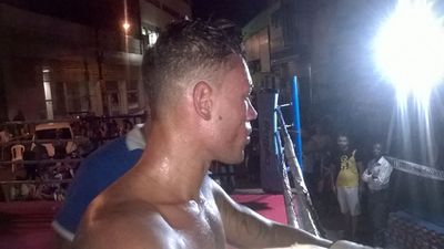 Valdevan Pereira vs. Jonathan Santos de Souza (09).jpg